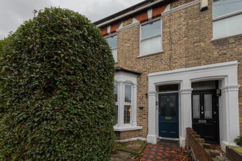 Sold Property Image