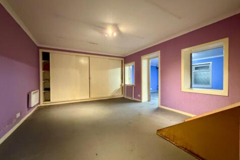 PropertyImages