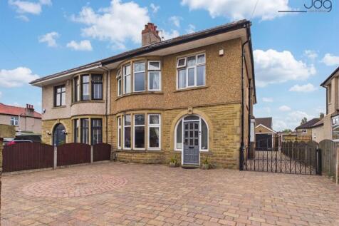 Welcome to Stuart Avenue