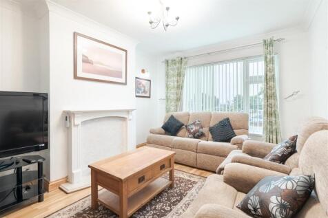 54 Elterwater Crescent (5 of 24).jpg