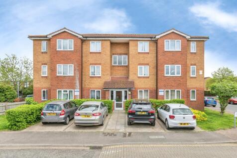 Property Image 34