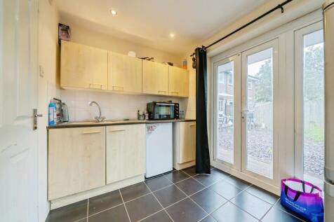 Annexe
