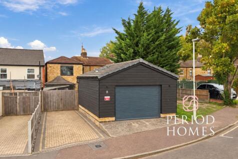 Property Image 27