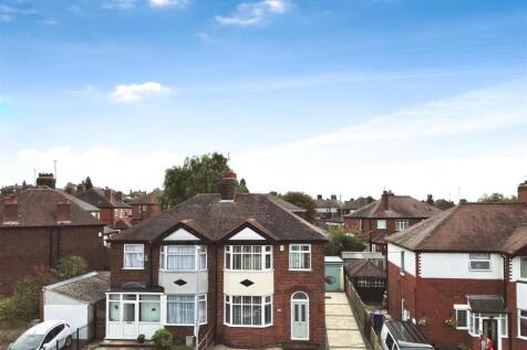 d12d9979-oakdene 202.jpg