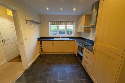 Kitchen.jpeg