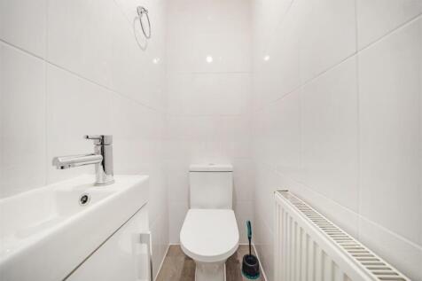 Garfield Road - 5u2uUJTi5lfe1wZU0xmp.jpg