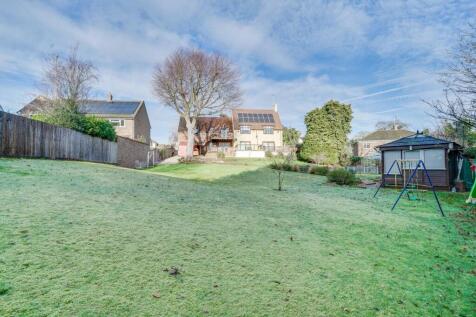 Property Image 33