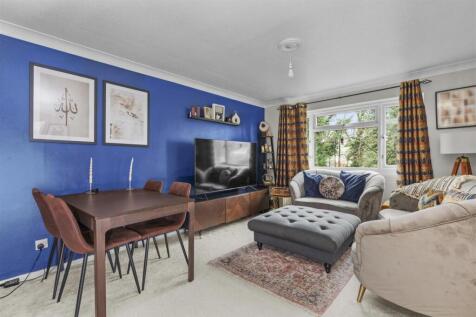 17 Kaybridge Close, HP13 7HF-3.jpg