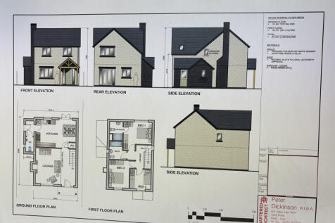 Land for sale Mill Lane, Appley Bridge, WN6