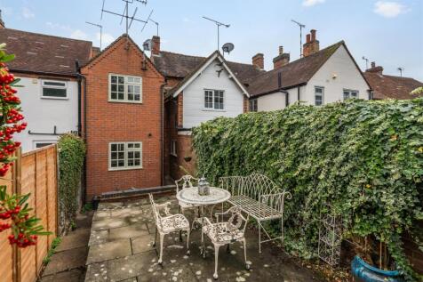 166 High Street_13.jpg