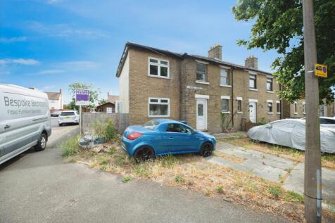 Sold Property Image