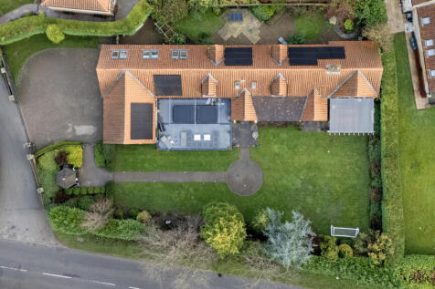 DJI_2025121215450...