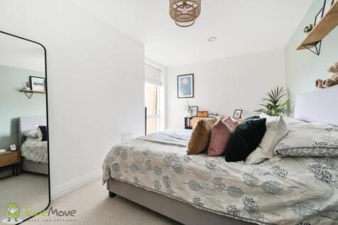 f499a0f9-9f51-4b8f-a4c2-4b9a7d9bc6a7