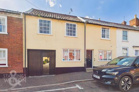 Property Image 28