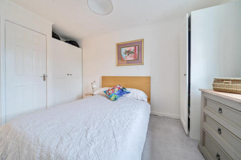 19-6819d526043c1-...