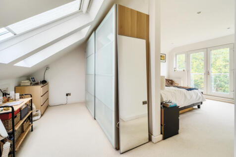 1331450-29-689c95...