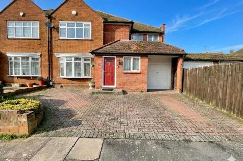 Sold Property Image