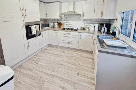 c6512e8f20241008163534