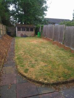 verwood-close-ct2-7hs-1022572