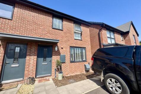 BOWSTRING CLOSE