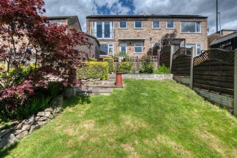 Rear of the home.jpg