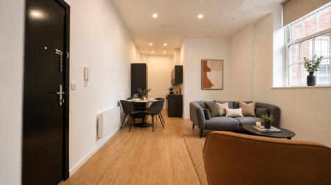 23S_Livingroom 1