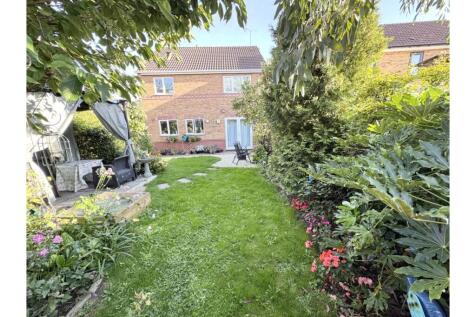 Property Image 28