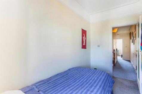 1546773911 - 41 Carshalton Park Road, SM5 - 6.jpg