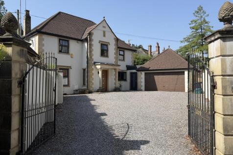 Holly House