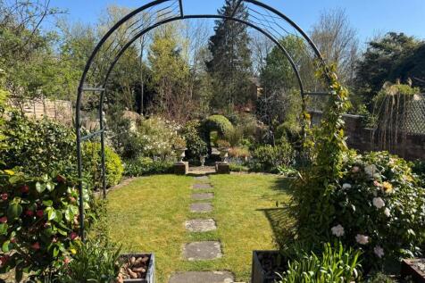 Property Image 34