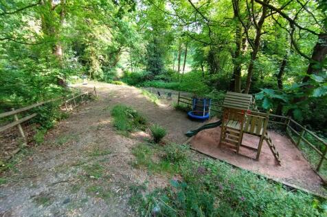 Property Image 32