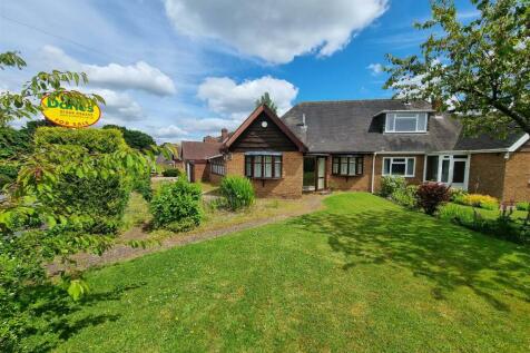Meadow 88 front 1.jpg