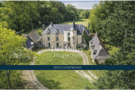 Property Image 1