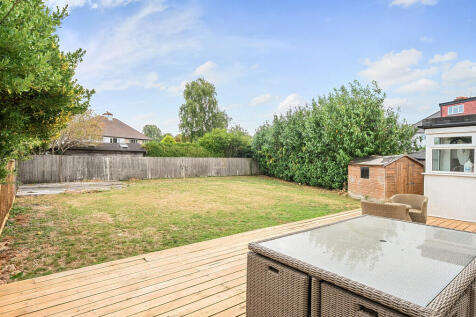 1333982-8-68ad892...