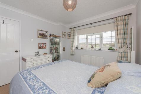 30 Coton Road, Nether Whitacre