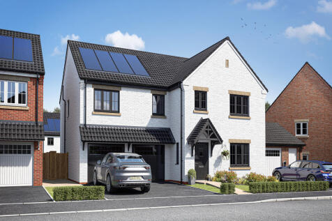 primary property image