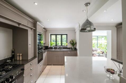 Juniper Stables internals-19.jpg