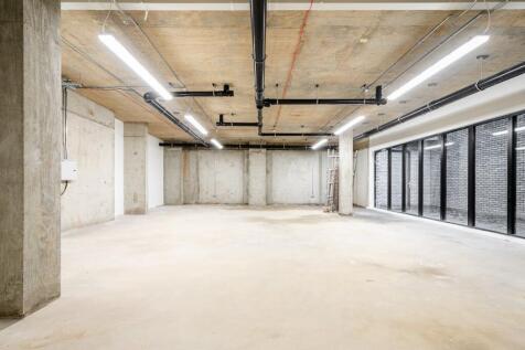 Shore Rd 35 Unit 5  Low Res 6.jpg