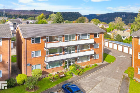 DJI_2025100813465...