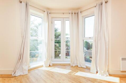 Window view