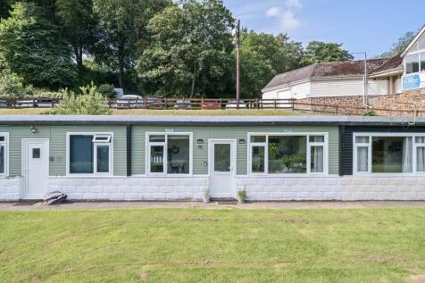 1318878-2-6865087e5811a