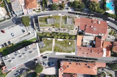 ELISS - INSERTION AERIENNE