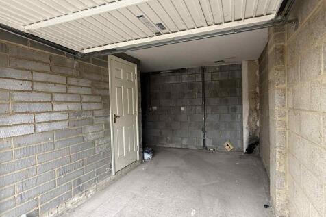 att.pxiZuign-IZvs...