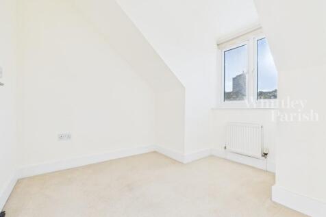 CAM04332G0-PR0515...