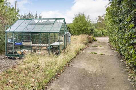 Greenhouse