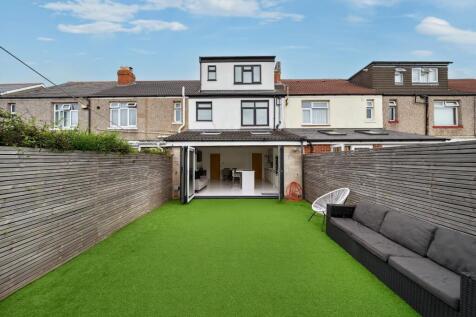 1333538-19-688b3677426b1 - Copy.jpg