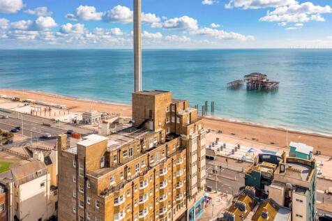 33 Astra House-17.jpg