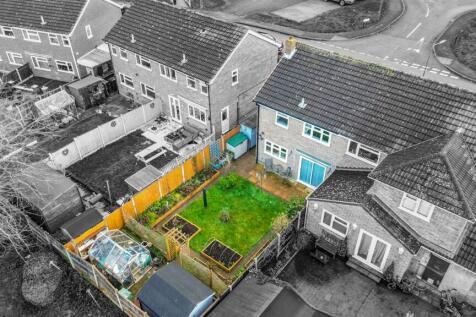 St John's Drive, Newhall (3).jpg