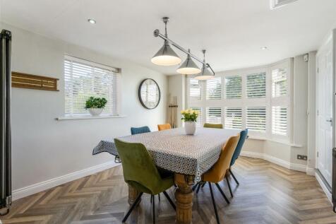 80230_Gwenva Rise Hunsingore (21).jpg