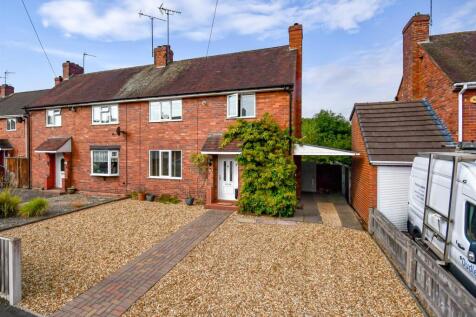 40 Redhill Avenue-16.jpg